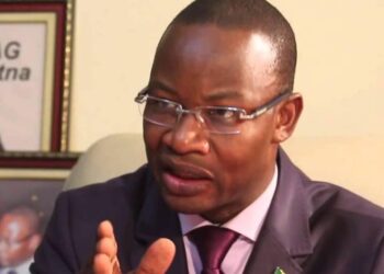 Dr Ousmane Cissé, ancien Directeur des Mines : « Les contre-vérités de Me Moussa Diop »