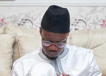 Délibéré en sa faveur : Le message de Ousmane Sonko