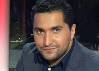 Critiques envers l&rsquo;arbitre de Sénégal – Côte d&rsquo;Ivoire : Nabil Djellit répond à Krépin Diatta