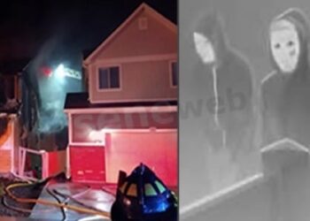 États-Unis : gros rebondissement dans l’affaire de l’incendie criminel qui a tué cinq membres d’une famille sénégalaise