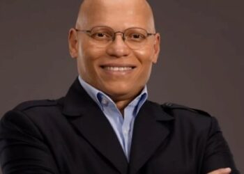 Un avenir meilleur pour le Sénégal, c’est possible avec Karim Wade