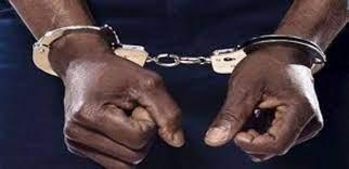 Des nouvelles de l&rsquo;enquête sur la mort de Nd. Ndiaye retrouvée morte toute nue dans sa chambre