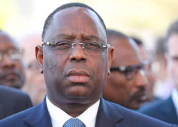 Nominations : Macky opère des changements à la tête de plusieurs Grands hôpitaux