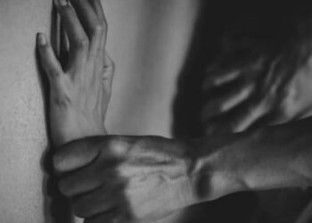 Saint-Louis: Il couche avec la femme mariée et menace de divulguer ses vidéos obscènes