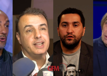 Ils ont été bluffés par Lamine Camara : «Il met tout le monde d’accord»