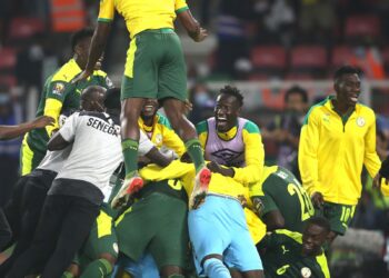 CAN Côte d&rsquo;Ivoire 2023 (J-10) : panorama des favoris pour la victoire finale