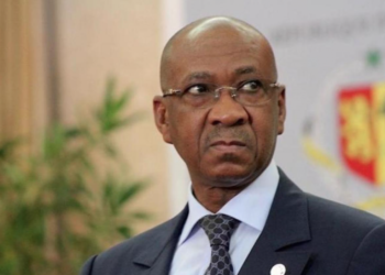 Audience Macky – candidats recalés : La grosse mise en garde de Hadjibou Soumaré