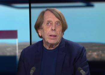 Claude Le Roy : «Le Sénégal, l&rsquo;équipe qui m’a fait la plus belle impression»