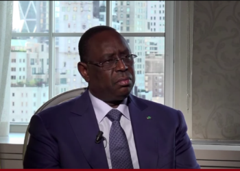 Audience avec les candidats recalés : La présidence donne la version de Macky Sall