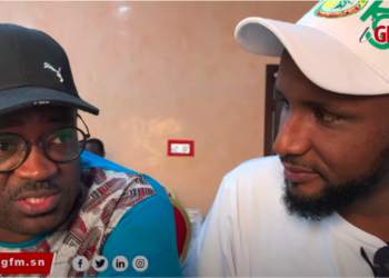 Sénégal-Cameroun : le choc s&rsquo;invite dans un hôtel à Yamoussoukro (DÉBAT)