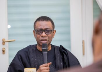 Fakenews: l’affaire des 70 millions démentie par l’entourage de Youssou Ndour