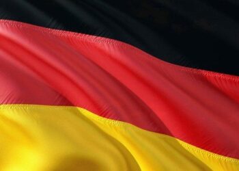 Report de la Présidentielle : L&rsquo;Allemagne aussi réagit !