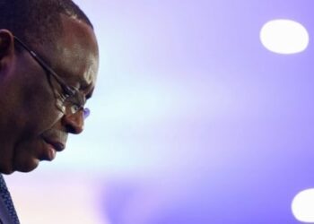 Crise politique : Le Sénégal toujours dans l&rsquo;incertitude