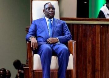 Présidentielle fixée au 2 juin : Les « Sages » vont-ils se dédire ?