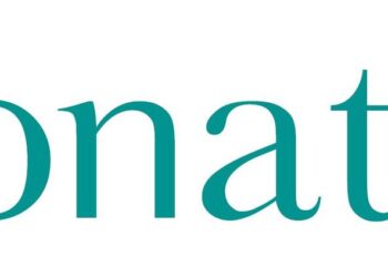 Coupures d’internet : Le «colossale» impact financier pour Orange, Free et Expresso !