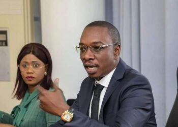 Le gouvernement confirme la coupure de l&rsquo;internet mobile