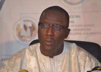 Débrayages contre le report : Le ministre de l&rsquo;Éducation «menace»