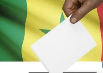 [Focus] Présidentielle 2024 : Tout savoir sur le Pacte de bonne gouvernance signé par 12 candidats