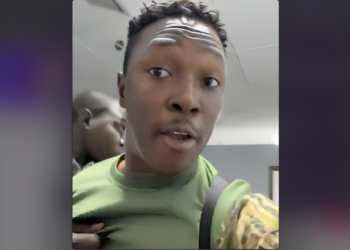 Police sénégalaise et Soul-Manamba : Ce qu&rsquo;en dit le ministre Guinéen des affaires étrangères