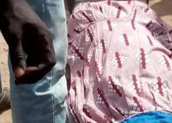 Ziguinchor : un jeune battu à mort, sa famille dans l’incompréhension