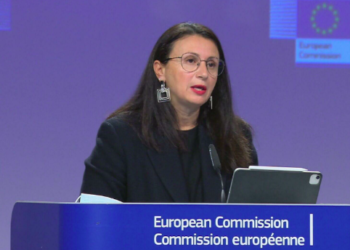 Senegal: L’Union Européenne  appelle à «rétablir le calendrier» de la présidentielle