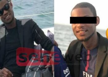 Mort de Baïdy Amar : la Rolls Royce, la cocaïne, les 17 millions et la fille basée à Saly