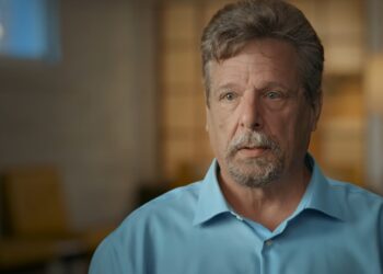 USA : Un ex-employé de Boeing qui témoignait contre l’avionneur, retrouvé mort