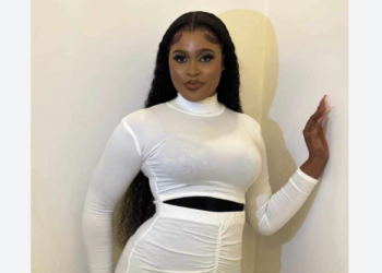 Adji Sarr : révélations sur un exil annoncé