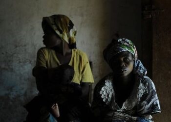 Angola: Plus de 50 « sorciers » morts après avoir été forcés d&rsquo;ingérer une décoction aux herbes