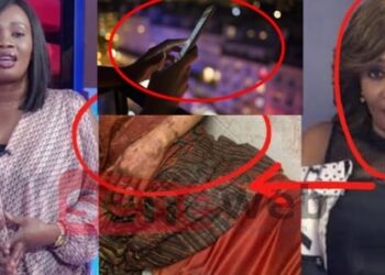 Affaire Maïmouna Ndour Faye : les caméras de surveillance refusent de parler