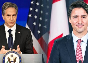 Les États-Unis et le Canada félicitent Bassirou Diomaye Faye pour sa ‘’victoire électorale’’