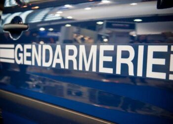 Agression de Maïmouna Ndour Faye : Les dernières nouvelles de l&rsquo;enquête