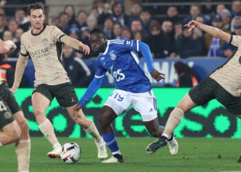 Habib Diarra snobe la France et opte finalement pour le Sénégal