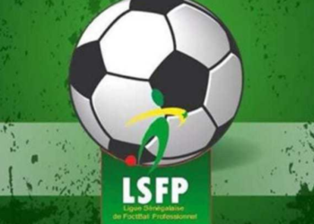 Ligue 2 – 18e journée : Wallydaan chez les Étudiants pour consolider sa première place