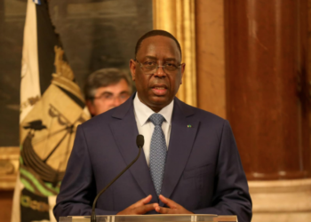 Amnistie : Le projet de loi dévoilé, l’Assemblée convoque ses présidents (Document)