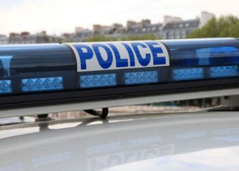 Il tue sa compagne pour une amante en ligne et fictive