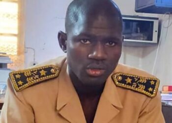 Préfet de Mbacké :  » Des kits ndogou seront distribués aux membres des bureaux de vote »