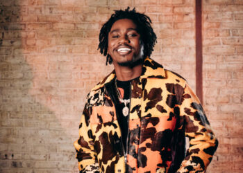 Présidentielle : Wally Seck prie pour le président Diomaye