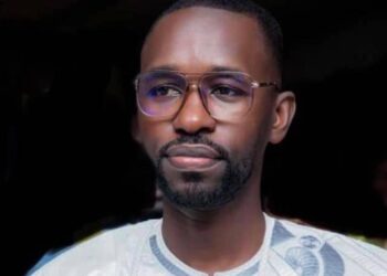 UNTJ : Me Abdoulaye Mboup obtient une liberté provisoire