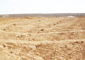 Litige foncier : Le pire évité de justesse à Keur Mousseu