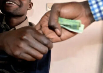 Lutte contre la corruption : dix rapports attendus sur la table de…