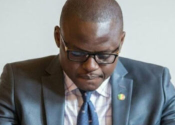 Nécrologie : Mauvaise nouvelle pour Bara Gaye !