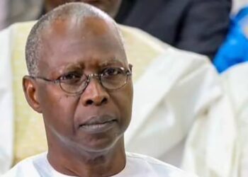 La tristesse des acteurs politiques après le rappel à Dieu de Mahammed Boun Abdallah Dionne