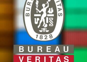 Plainte d’anciens employés : Veritas lourdement condamné