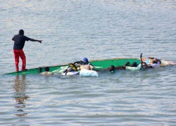 Chavirement d’une pirogue aux Canaries : 51 morts, l’embarcation est partie de Mbour, témoignage de survivants