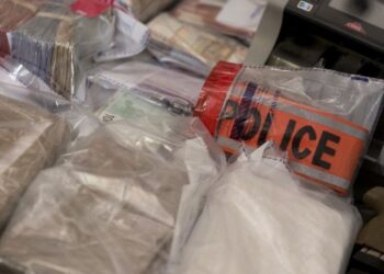 Une tonne de cocaïne saisie : La nouvelle tournure de l&rsquo;enquête, des nouvelles du convoyeur de la drogue