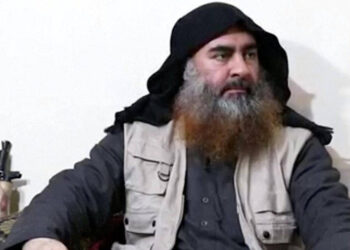 Syrie: un chef djihadiste historique tué dans un attentat