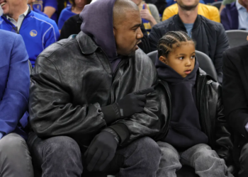 Kanye West accusé de racisme et d&rsquo;antisémitisme par un ex-employé