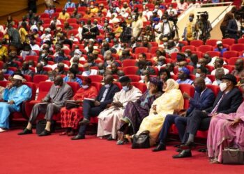 Mali: plus de 80 partis politiques et organisations réclament la tenue d&rsquo;une présidentielle