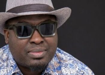 Musique: Prince Kado dévoile un sermon instructif à travers « Digué »